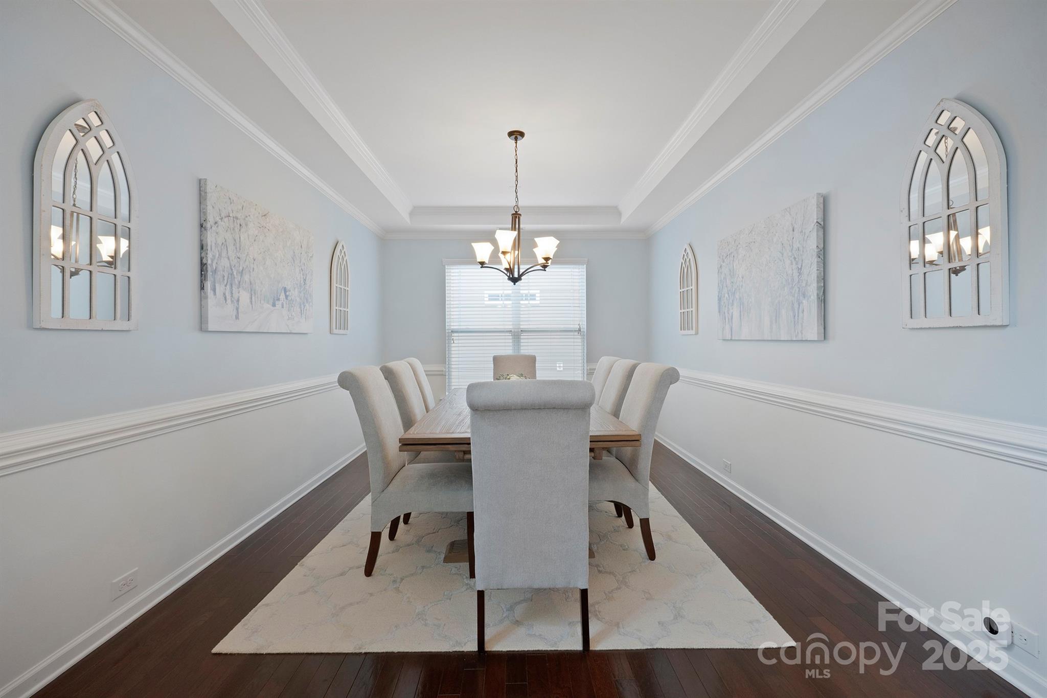 13115 Union Square Drive