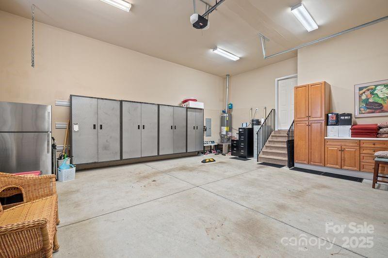 17426 Springwinds Drive