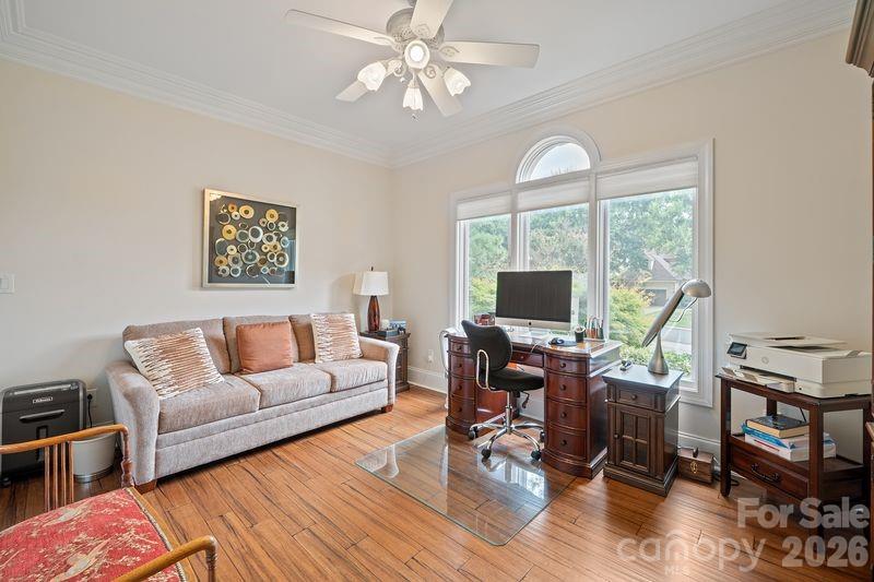 17426 Springwinds Drive Unit: 122