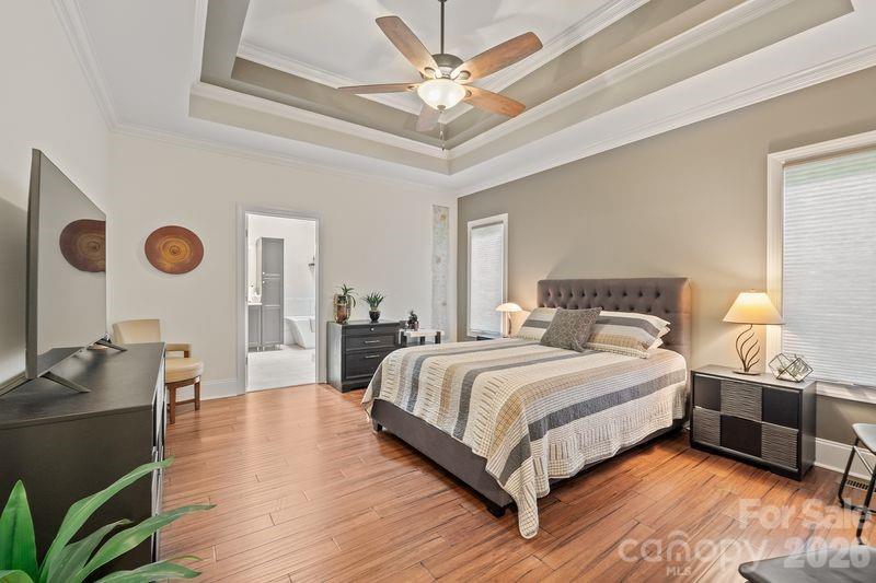 17426 Springwinds Drive Unit: 122