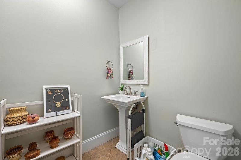 17426 Springwinds Drive Unit: 122