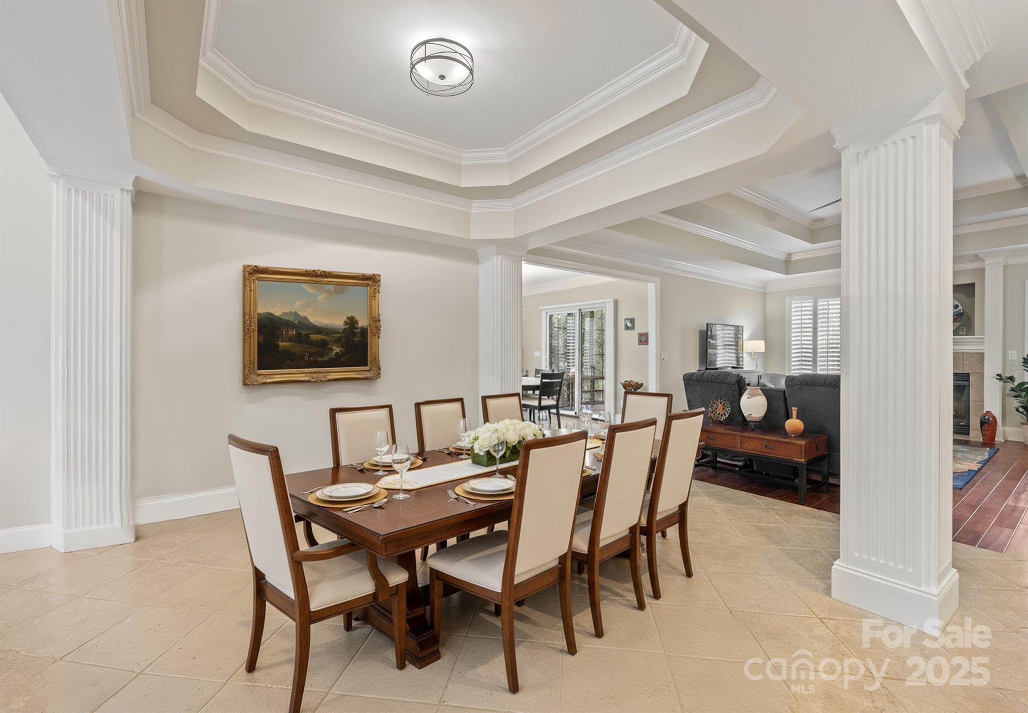 17426 Springwinds Drive Unit: 122