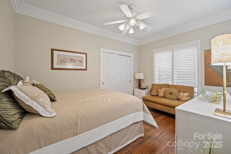 17426 Springwinds Drive Unit: 122