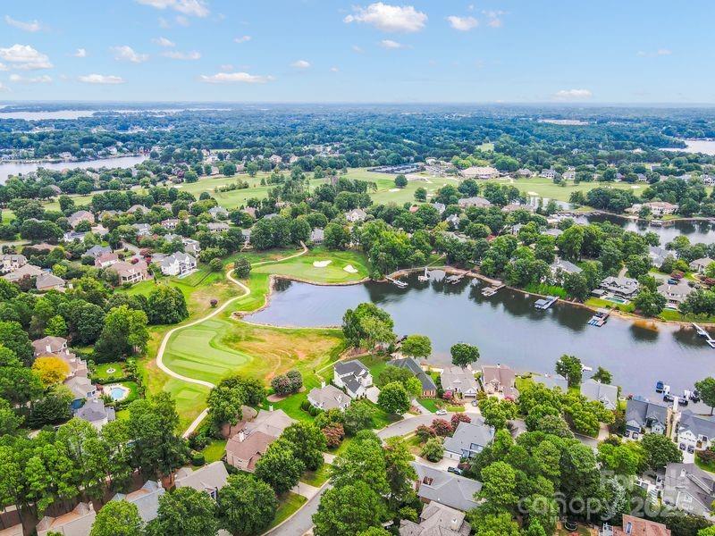 17426 Springwinds Drive Unit: 122