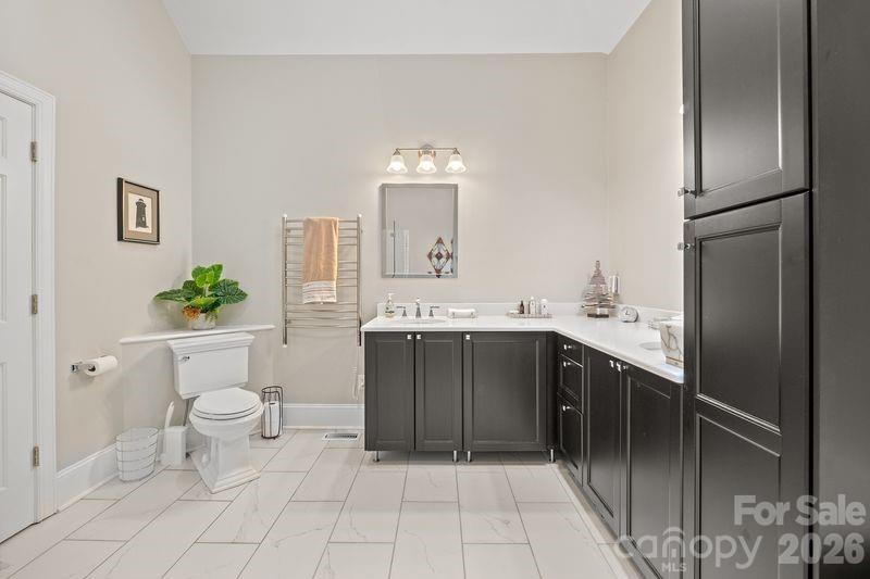 17426 Springwinds Drive Unit: 122