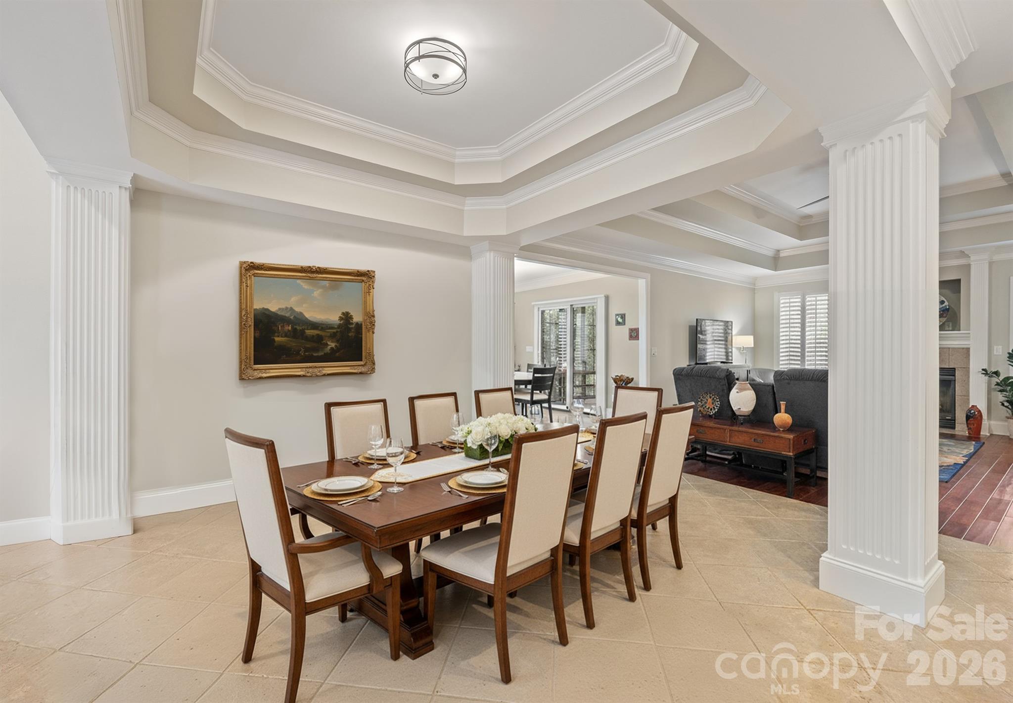 17426 Springwinds Drive Unit: 122