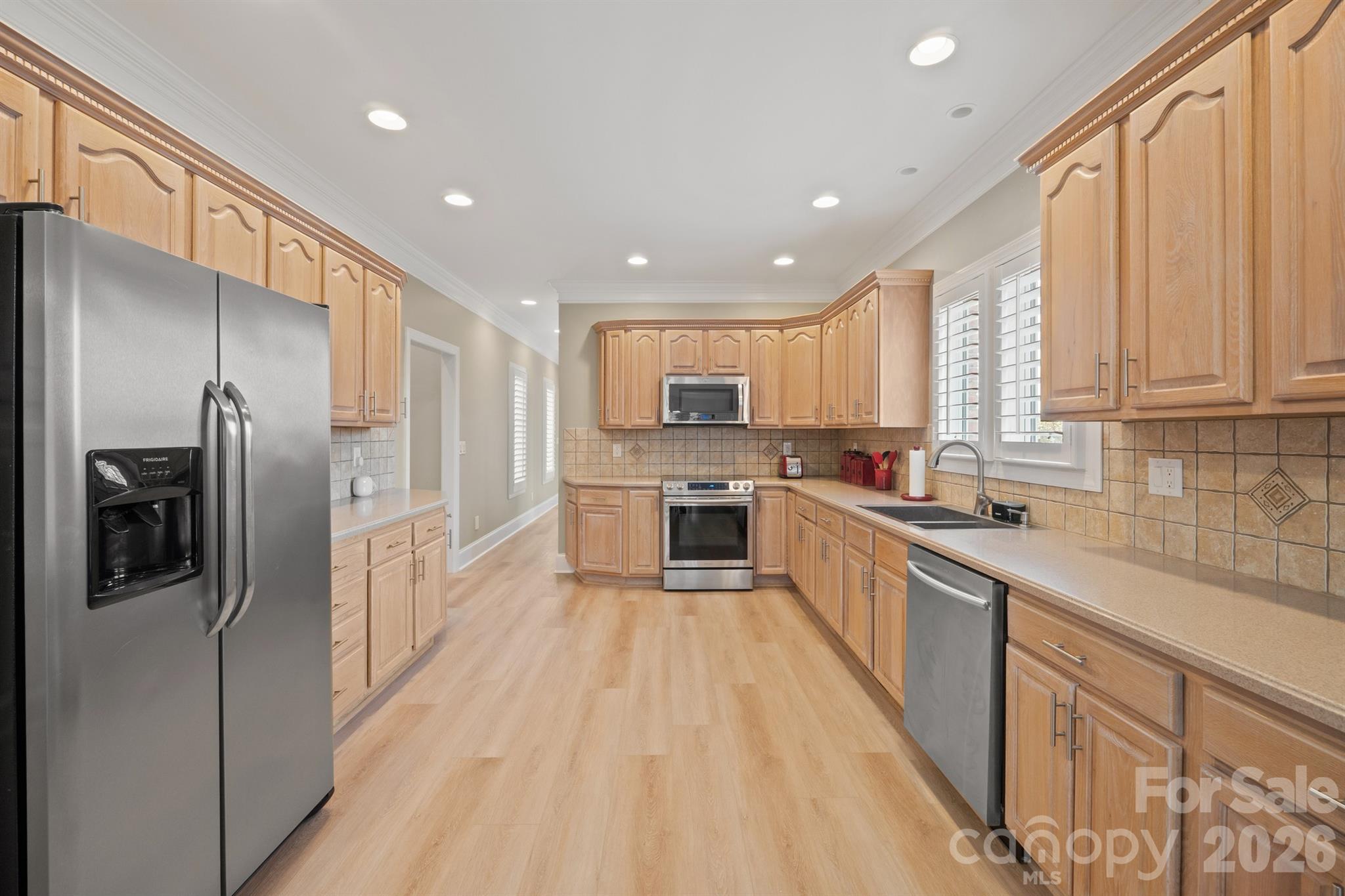 17426 Springwinds Drive Unit: 122