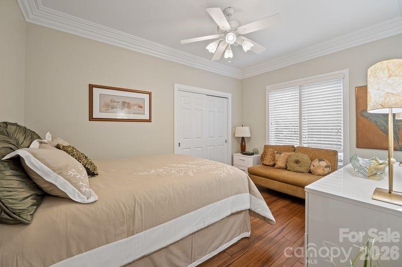 17426 Springwinds Drive Unit: 122