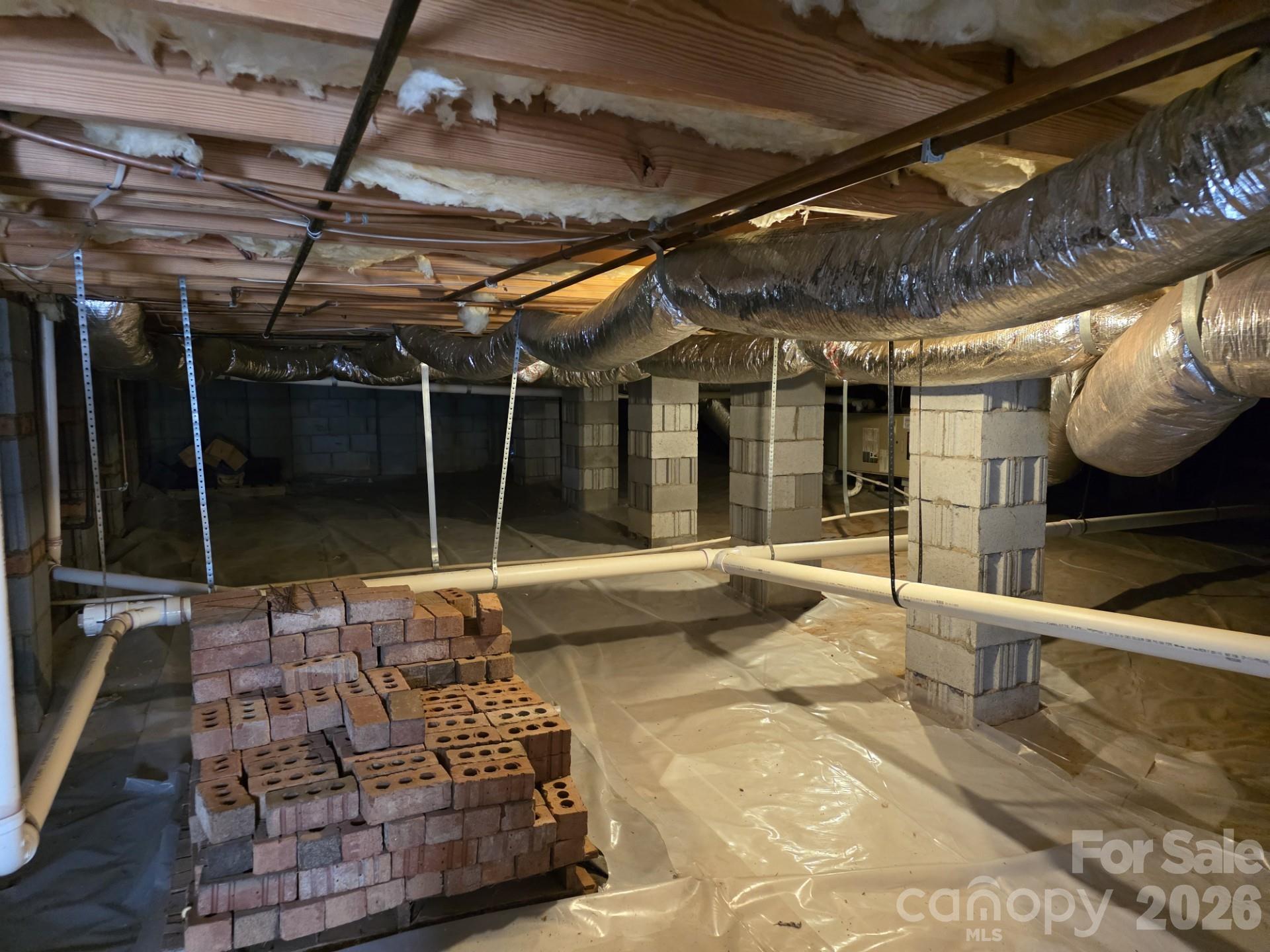 17426 Springwinds Drive Unit: 122