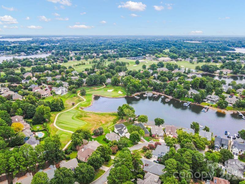 17426 Springwinds Drive Unit: 122