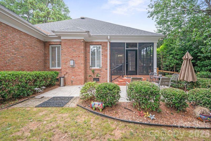 17426 Springwinds Drive Unit: 122