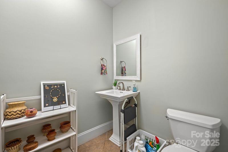 17426 Springwinds Drive Unit: 122