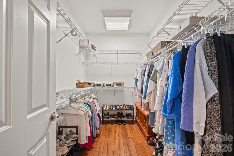 17426 Springwinds Drive Unit: 122