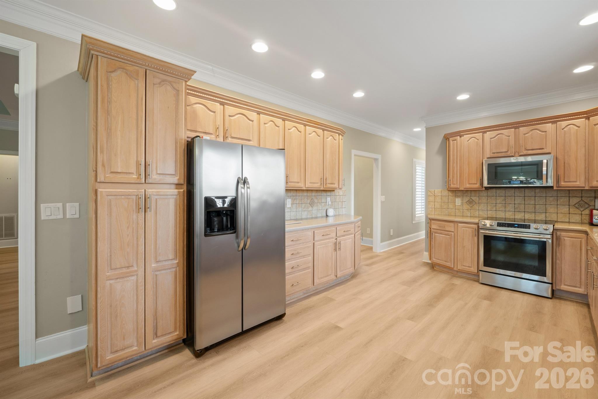 17426 Springwinds Drive Unit: 122