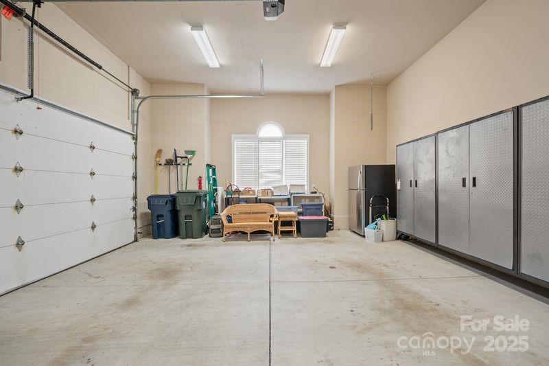 17426 Springwinds Drive Unit: 122