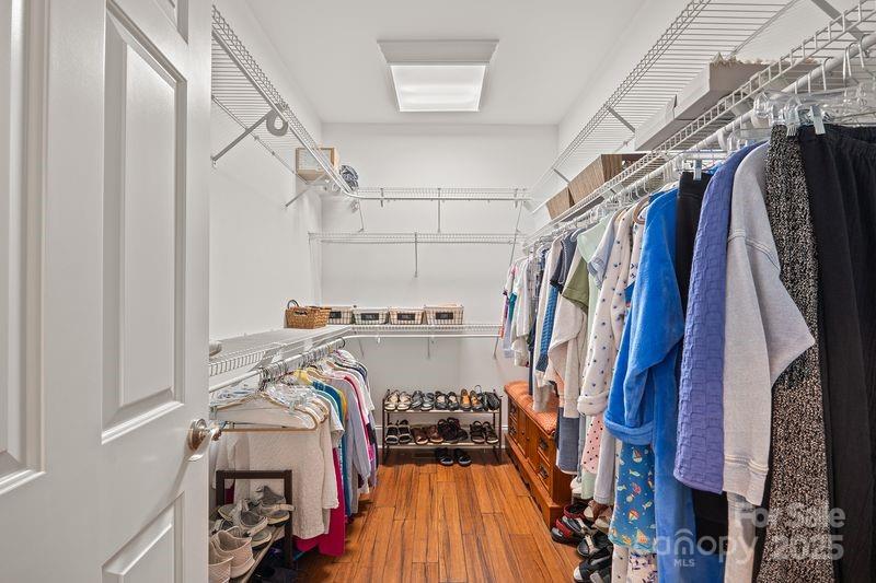 17426 Springwinds Drive Unit: 122