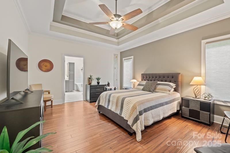 17426 Springwinds Drive Unit: 122