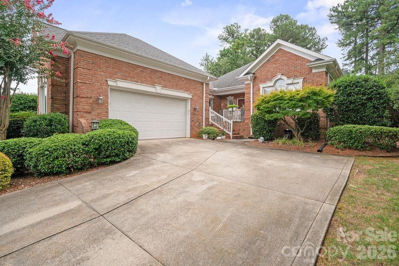 17426 Springwinds Drive Unit: 122