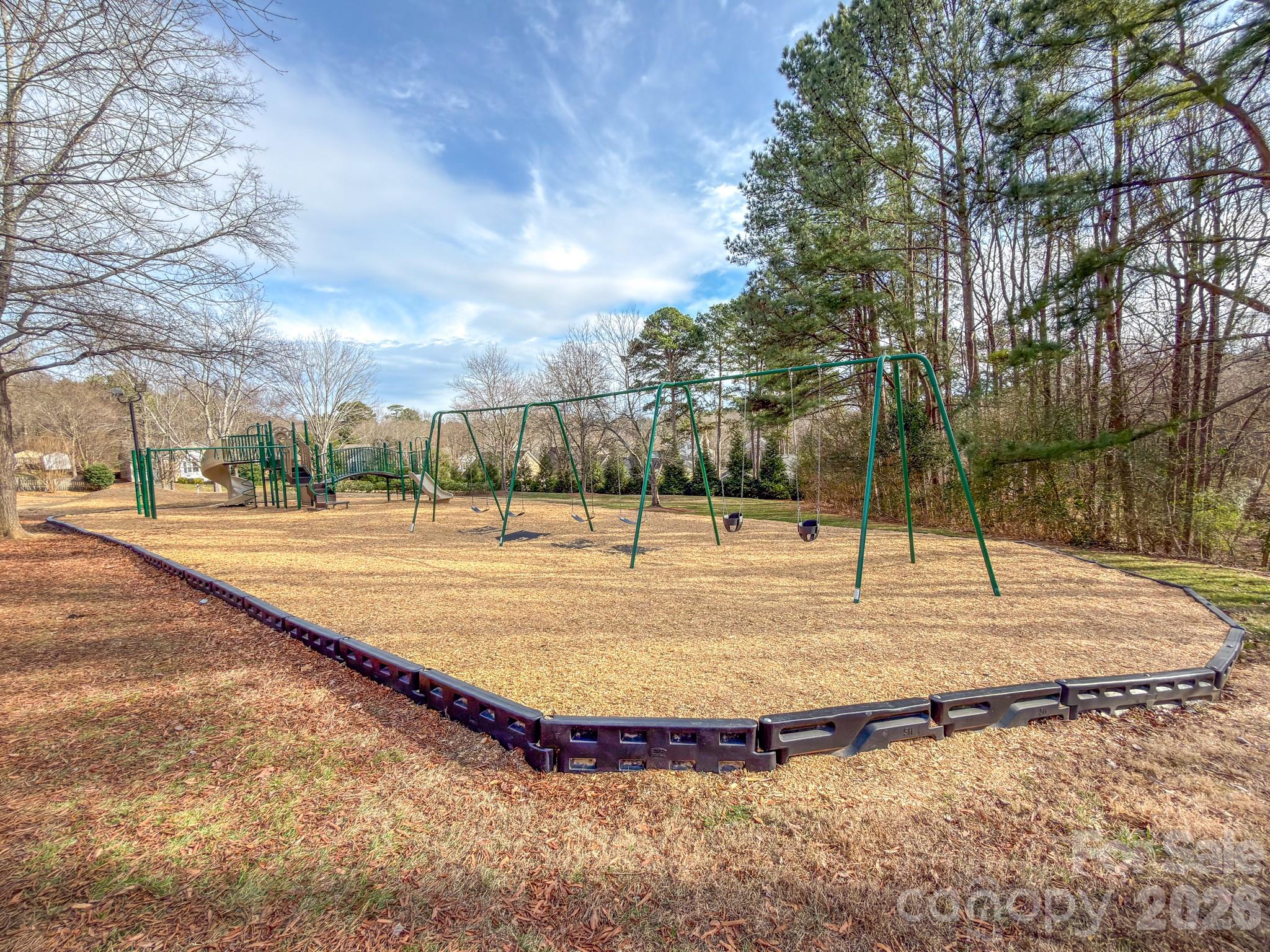 9500 Kent Village Drive