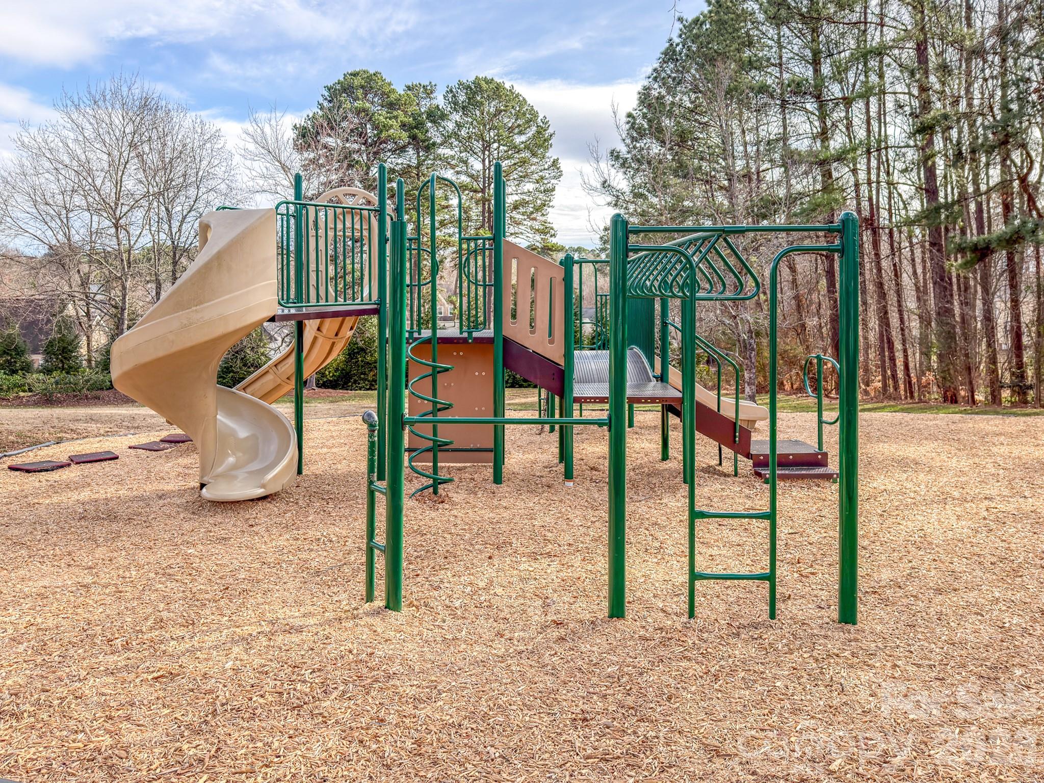 9500 Kent Village Drive