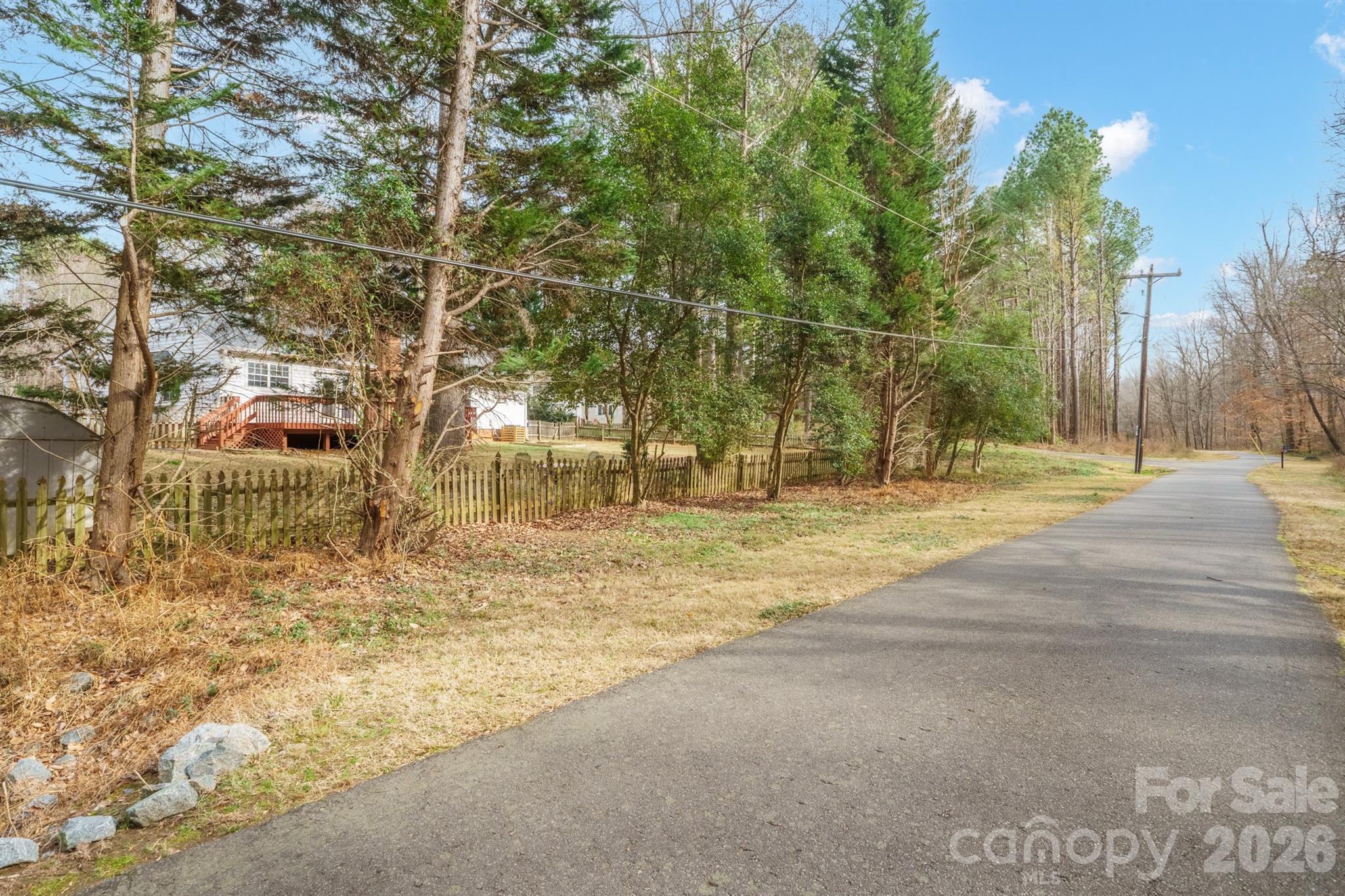 9500 Kent Village Drive