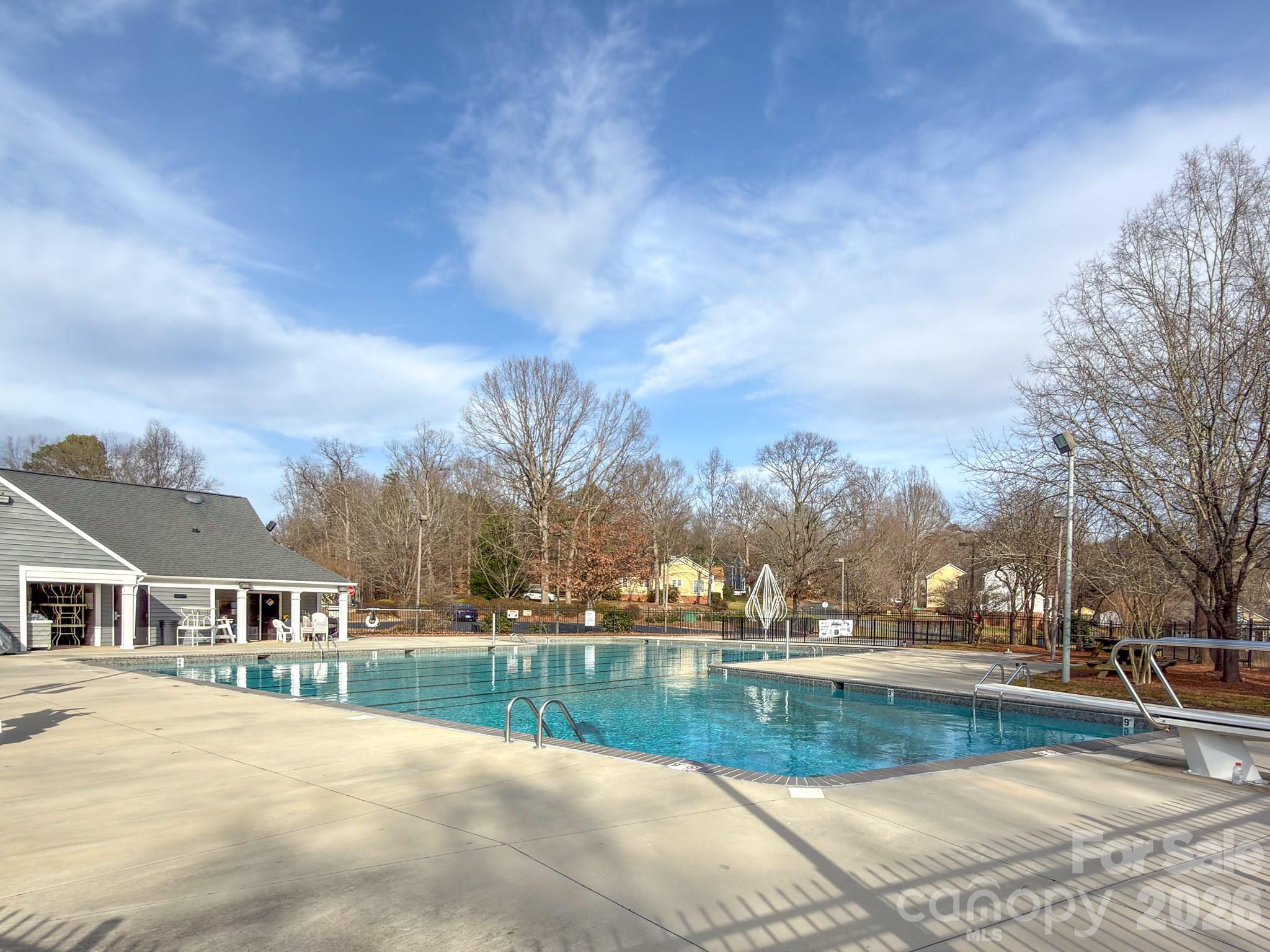 9500 Kent Village Drive