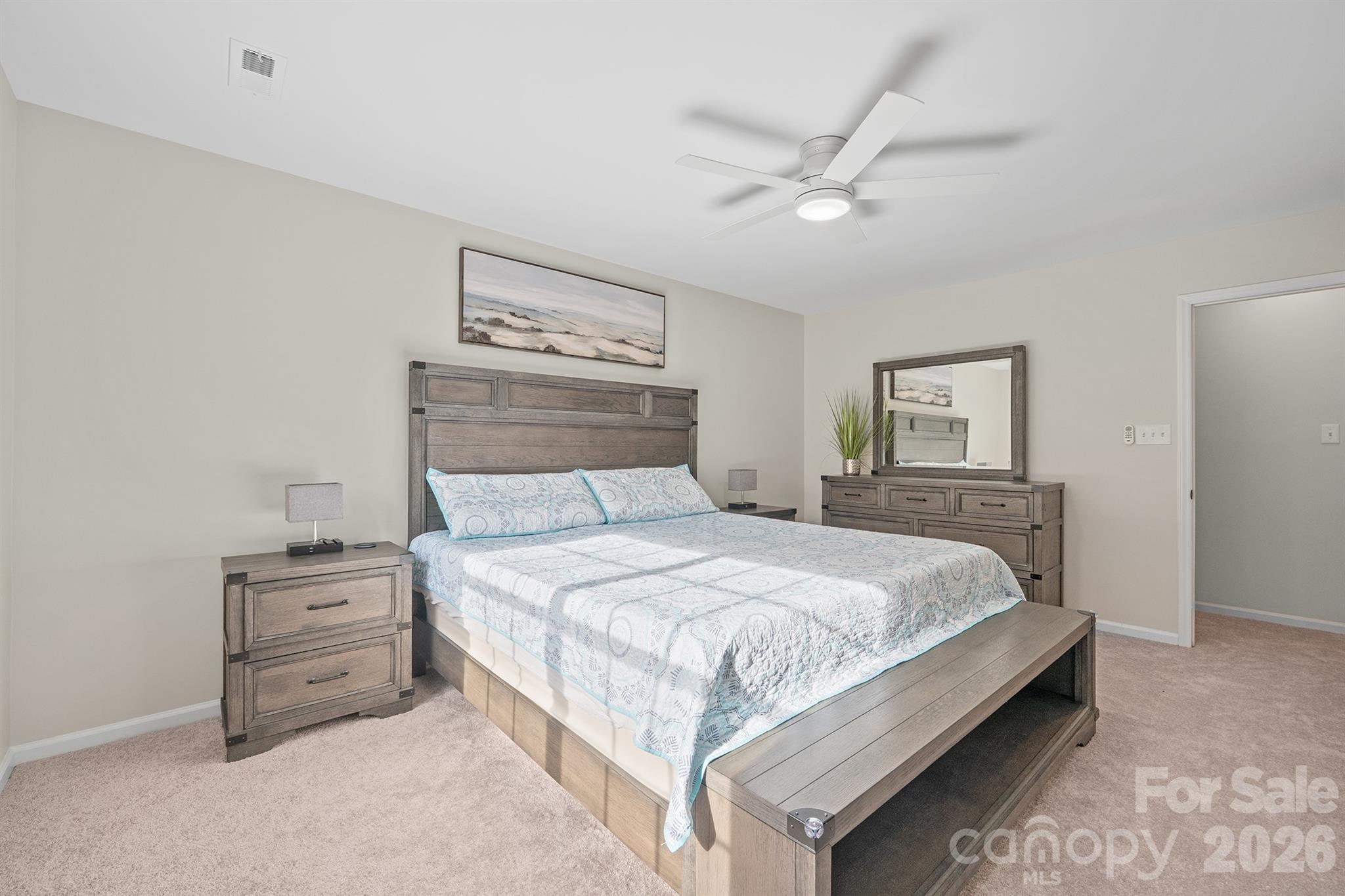 9500 Kent Village Drive