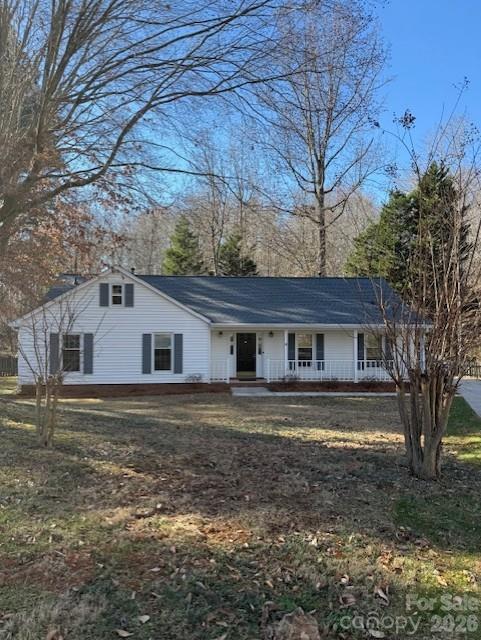 9500 Kent Village Drive