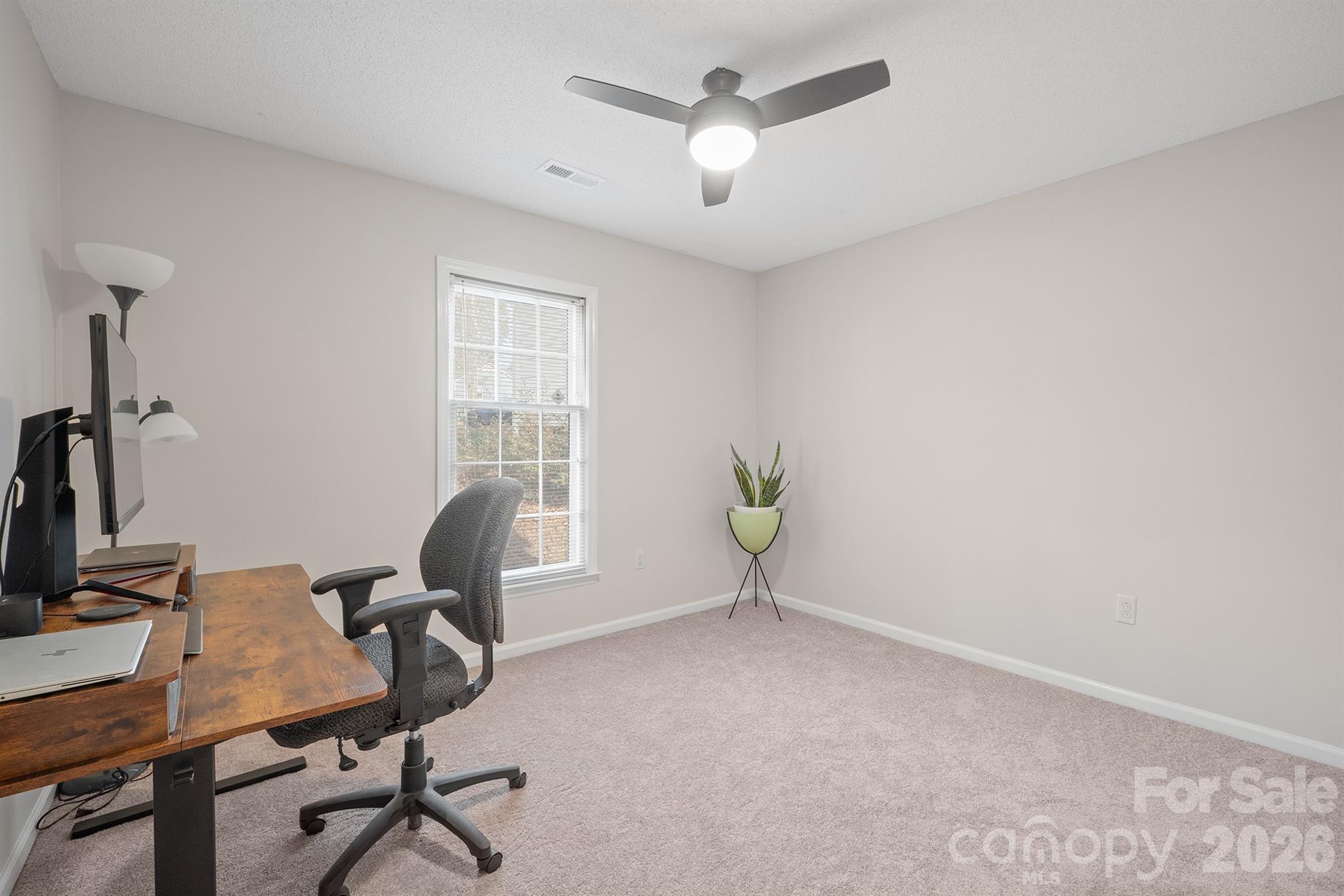 9500 Kent Village Drive