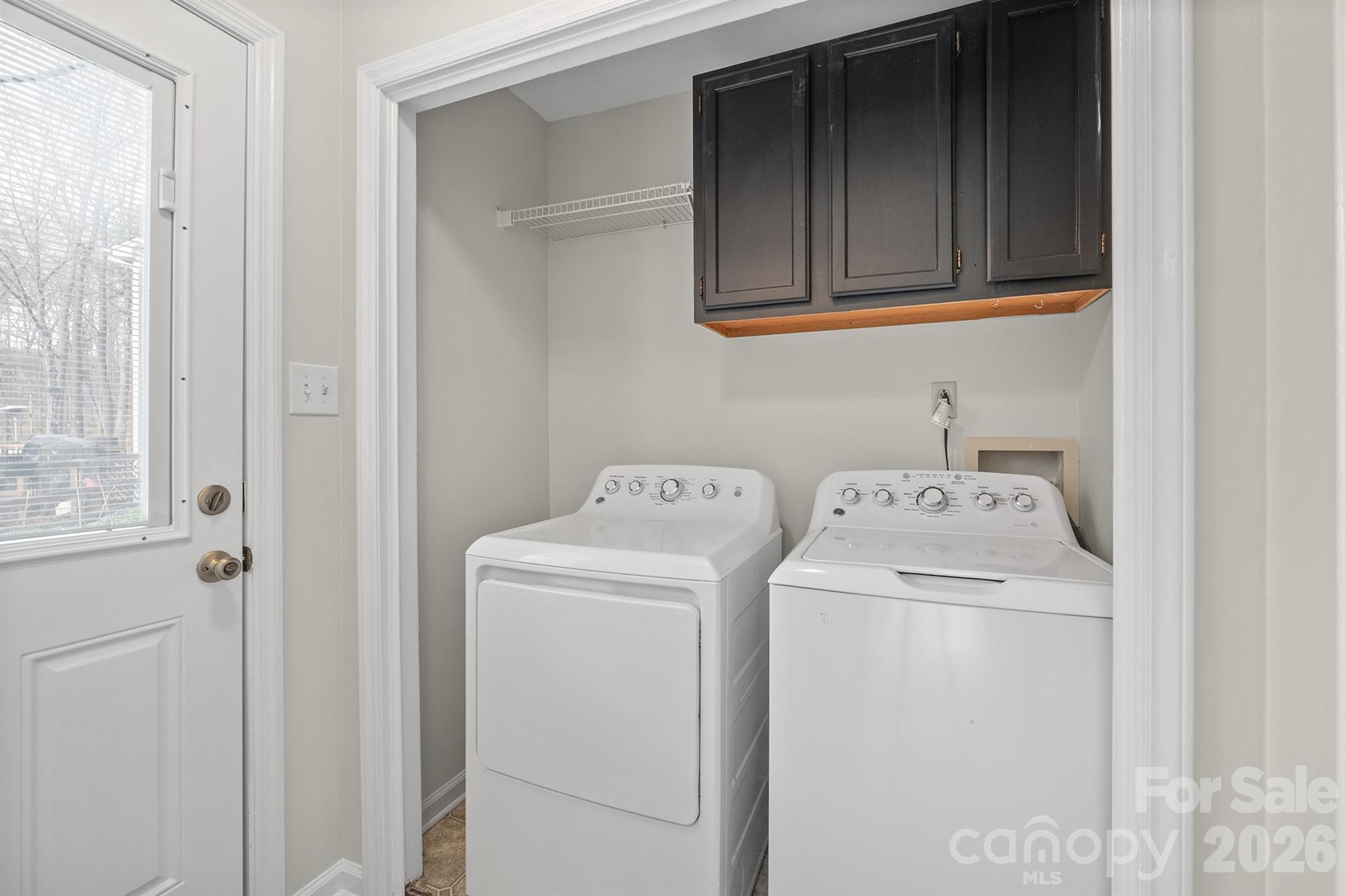 9500 Kent Village Drive