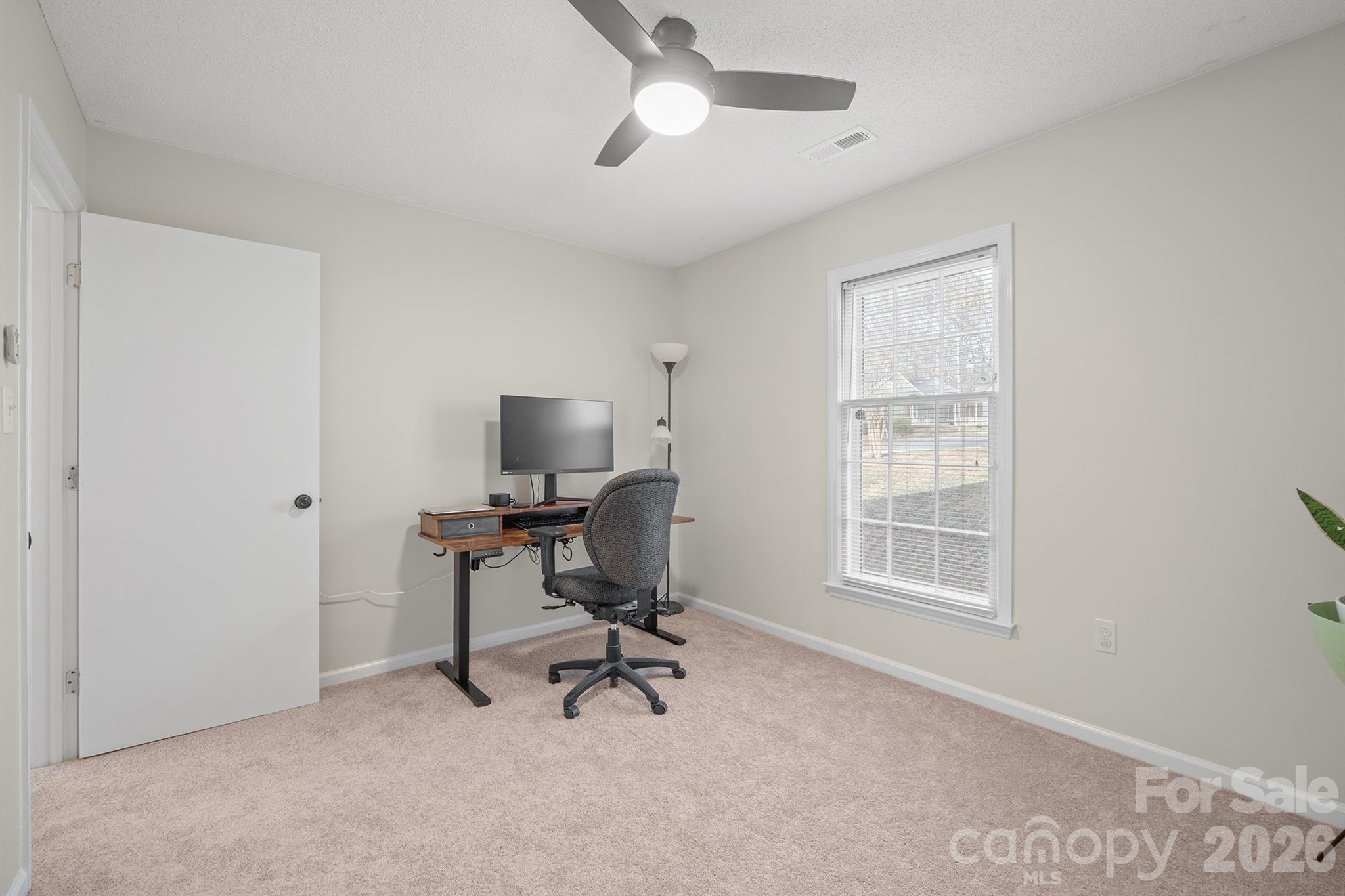 9500 Kent Village Drive