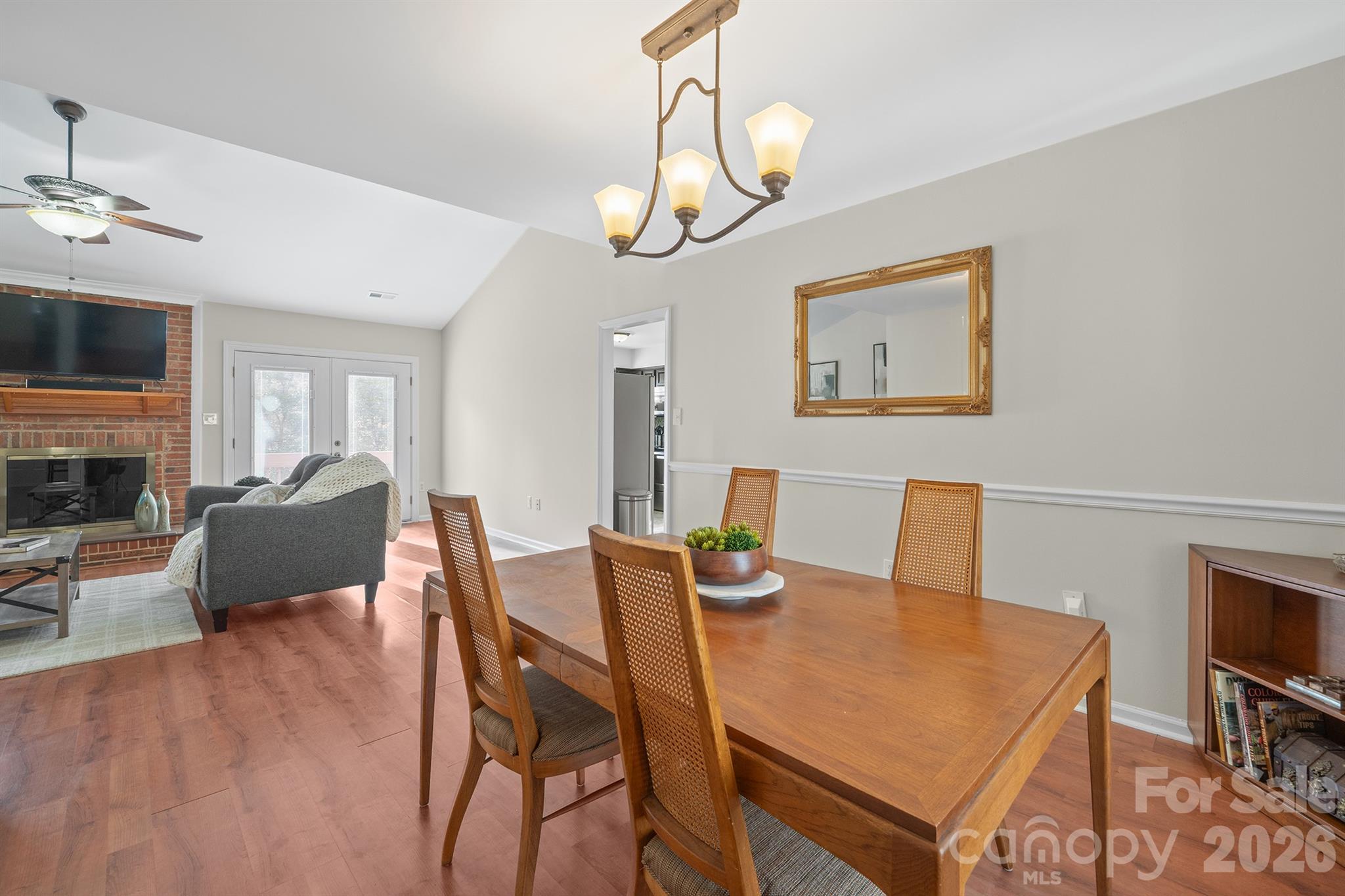 9500 Kent Village Drive