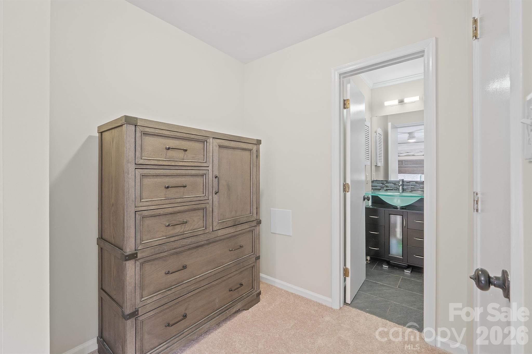 9500 Kent Village Drive