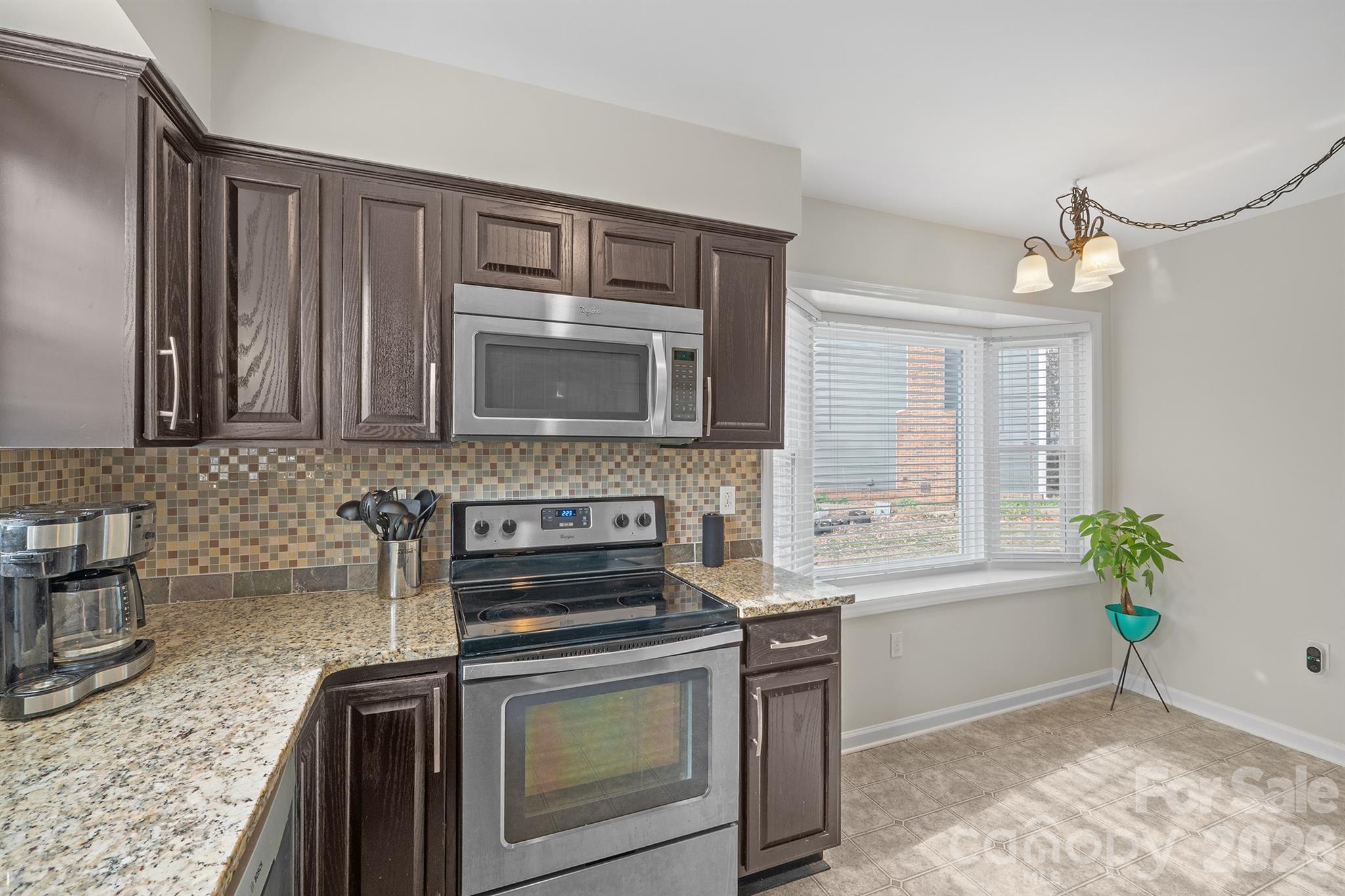 9500 Kent Village Drive