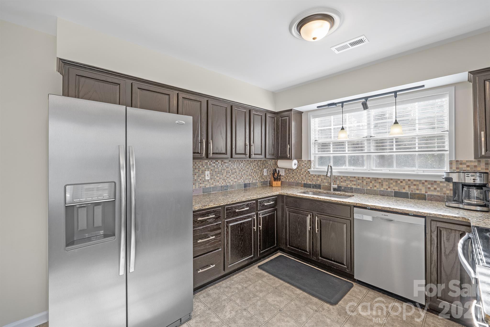 9500 Kent Village Drive