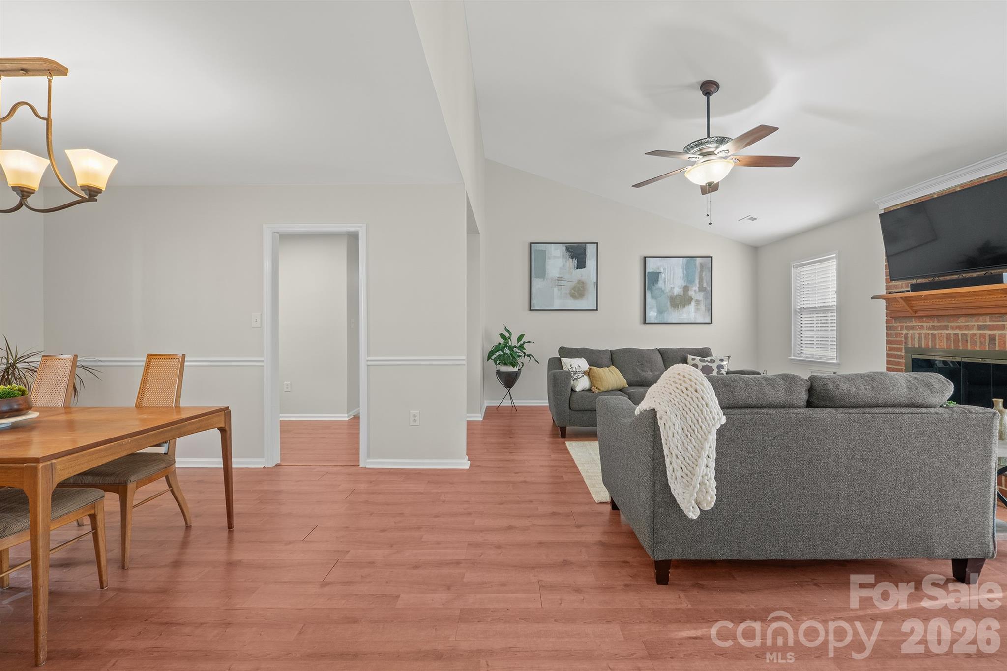 9500 Kent Village Drive