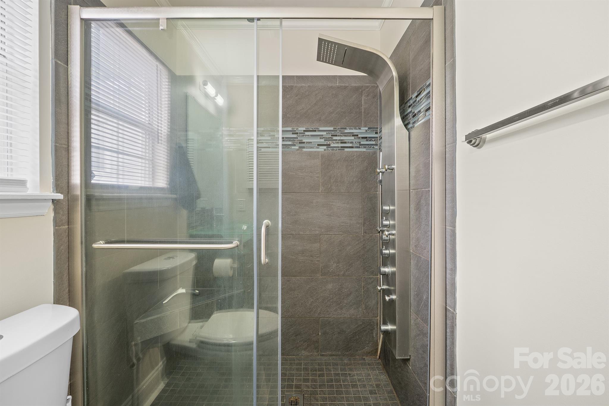 9500 Kent Village Drive