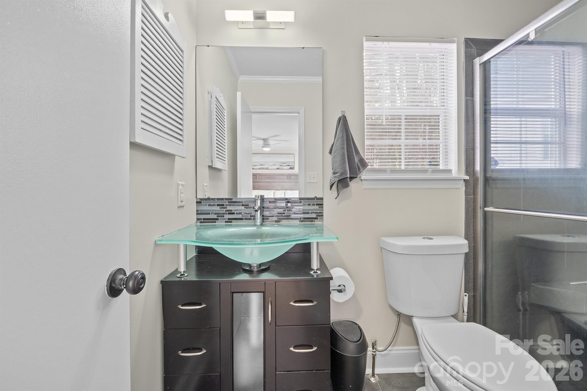 9500 Kent Village Drive