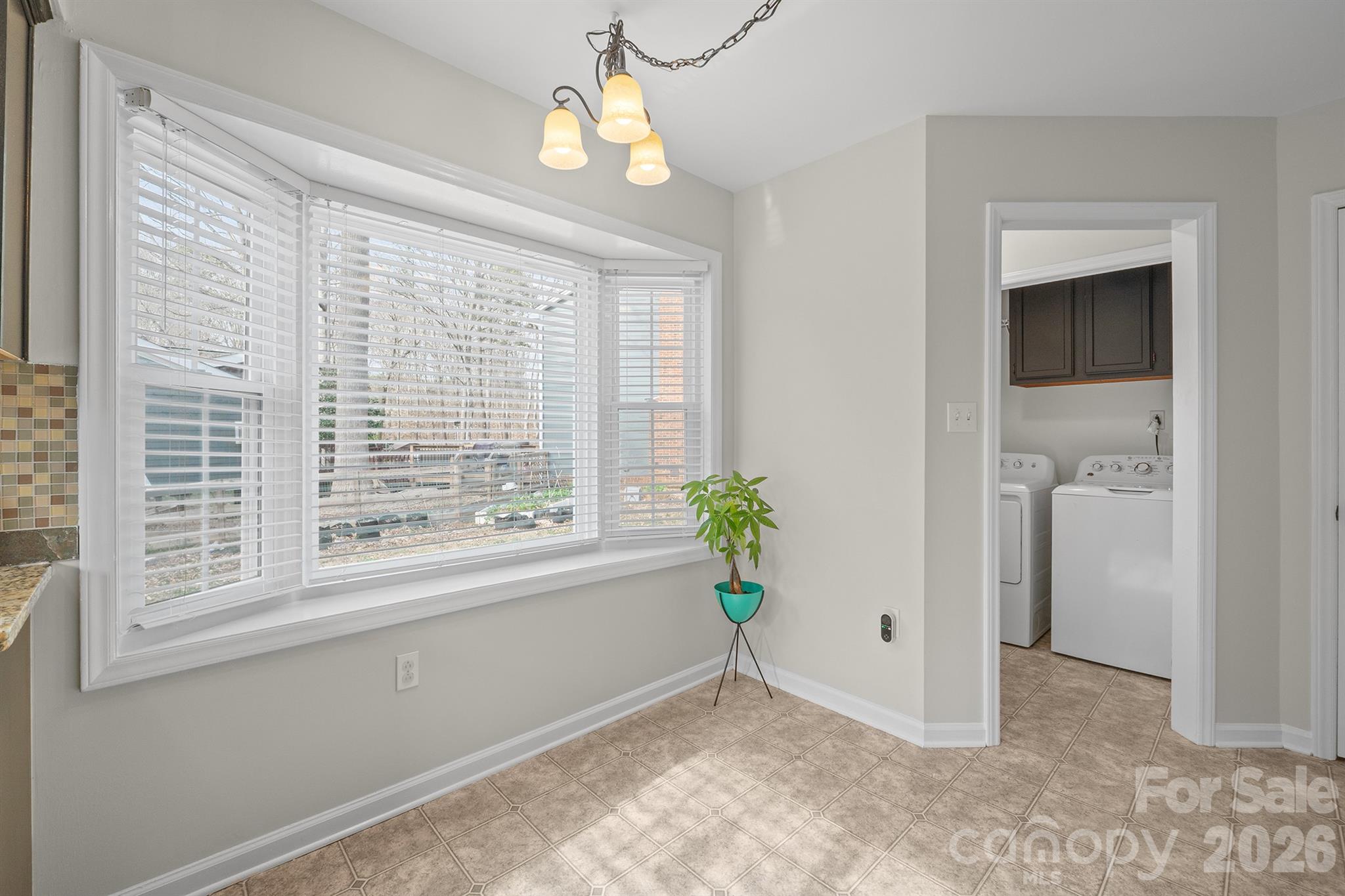 9500 Kent Village Drive