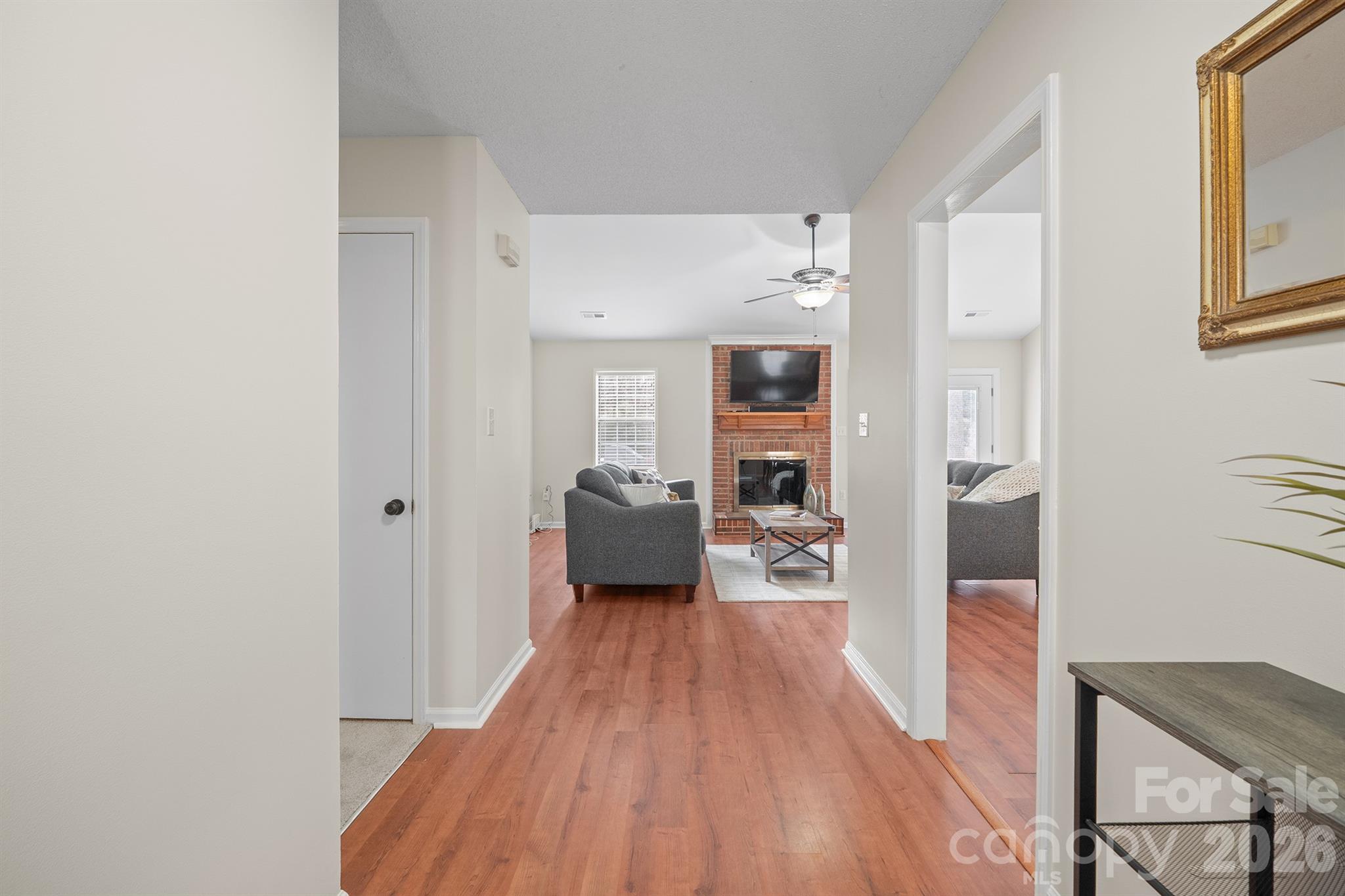 9500 Kent Village Drive