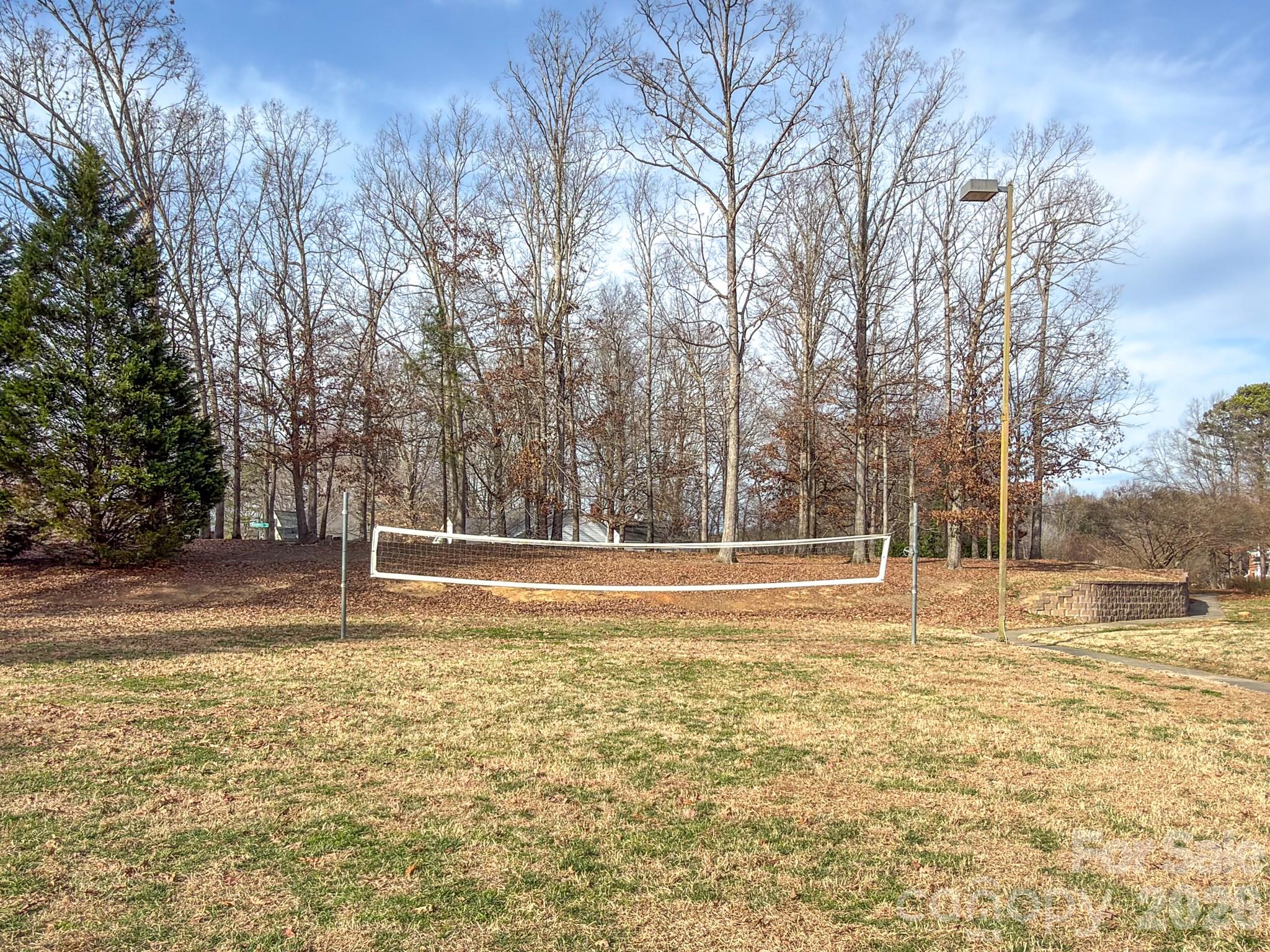 9500 Kent Village Drive