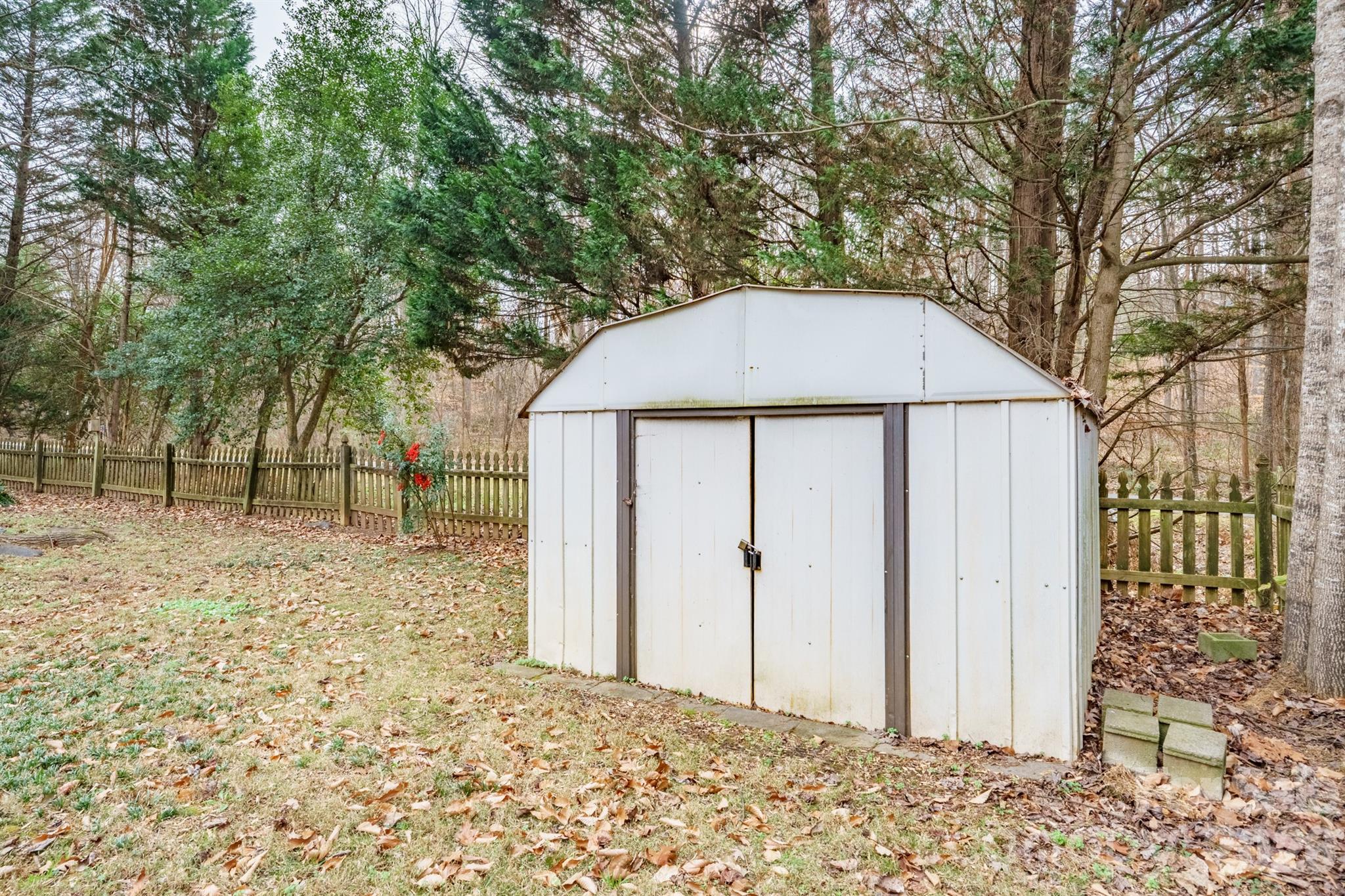 9500 Kent Village Drive