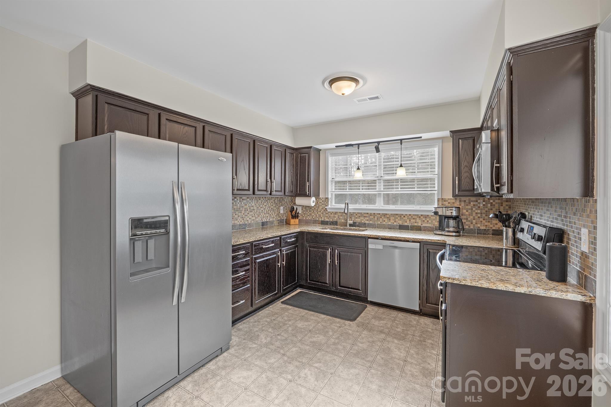 9500 Kent Village Drive