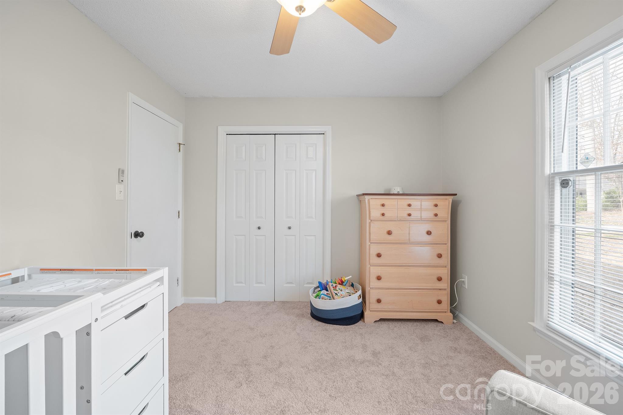 9500 Kent Village Drive