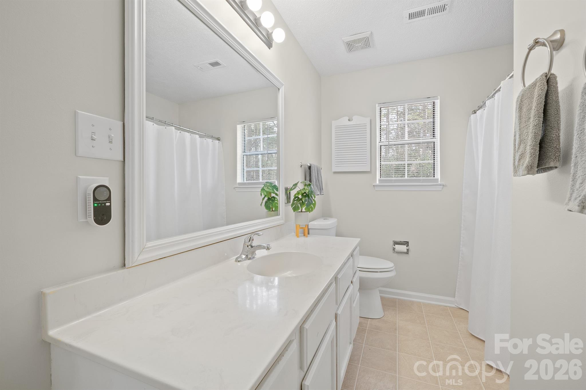 9500 Kent Village Drive