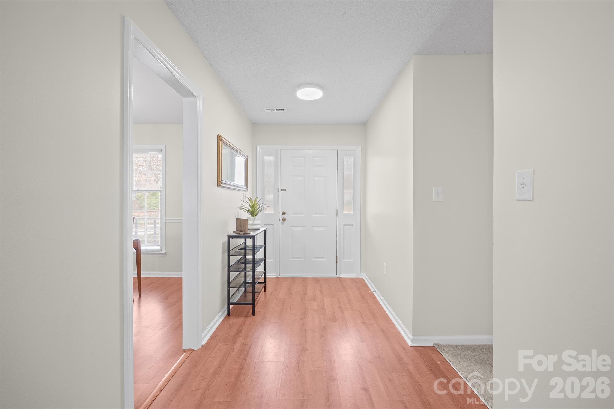 9500 Kent Village Drive