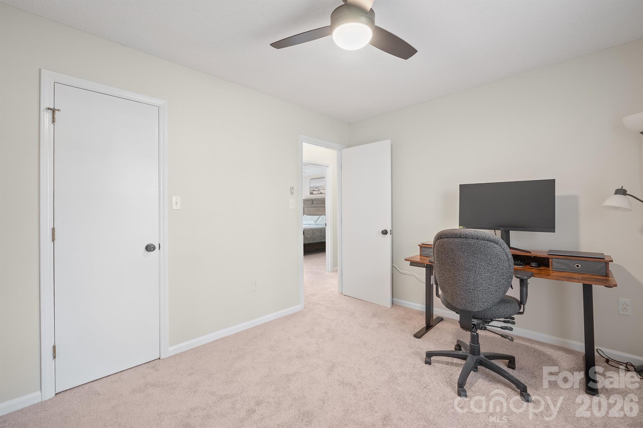 9500 Kent Village Drive