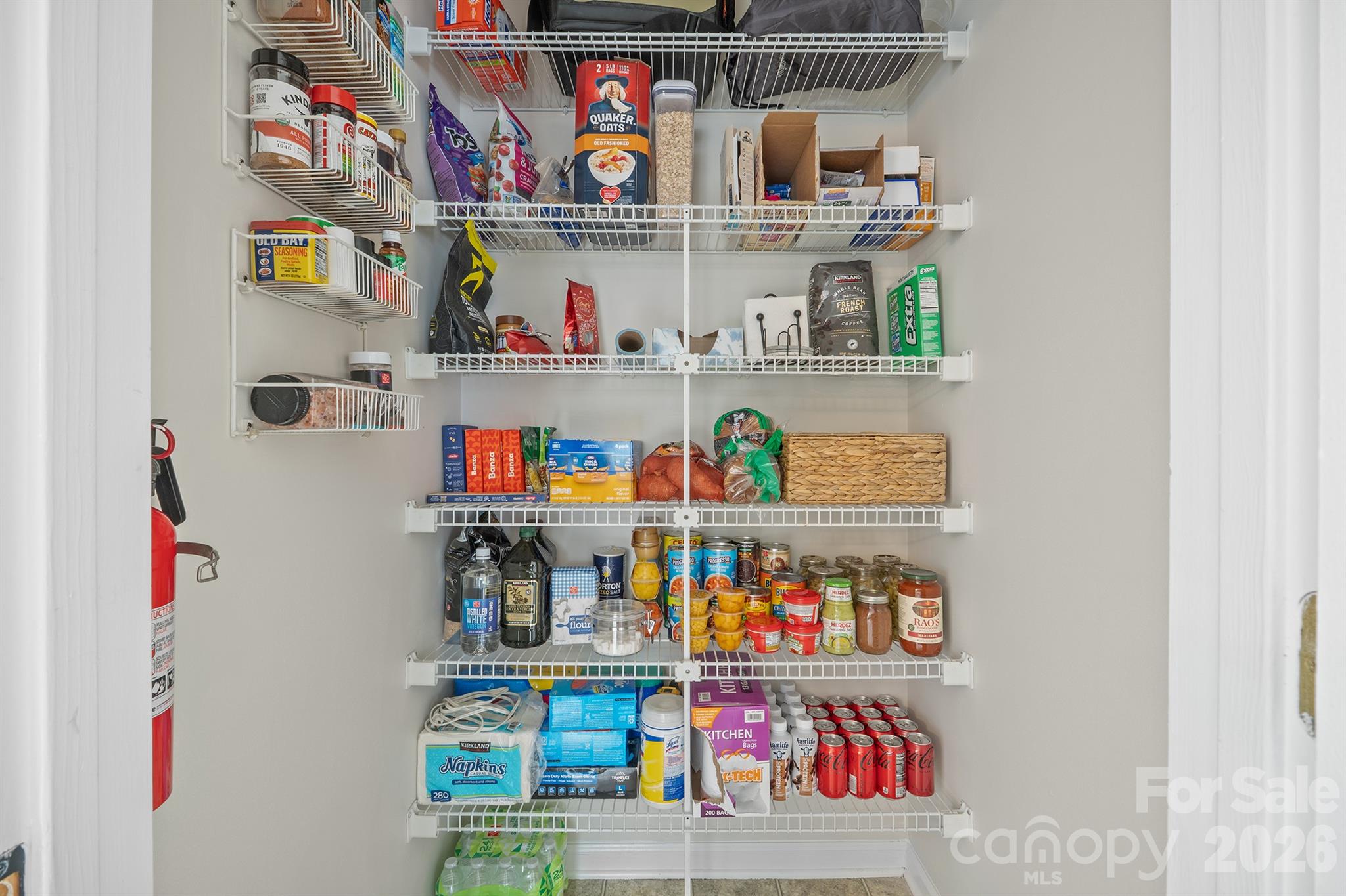 9500 Kent Village Drive