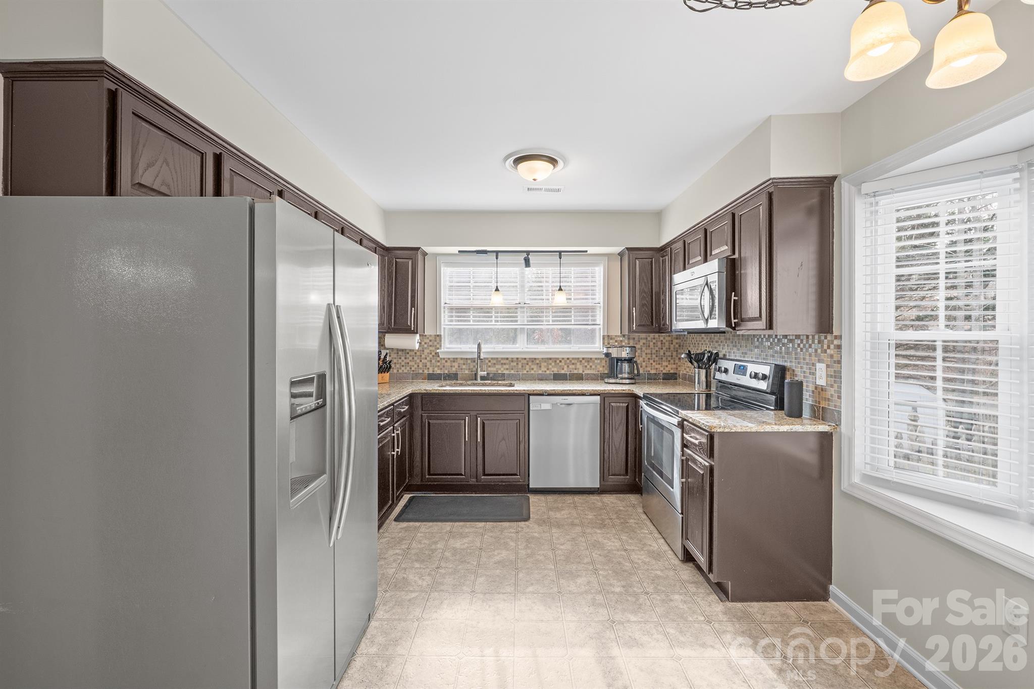 9500 Kent Village Drive