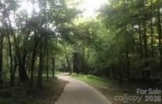 9500 Kent Village Drive